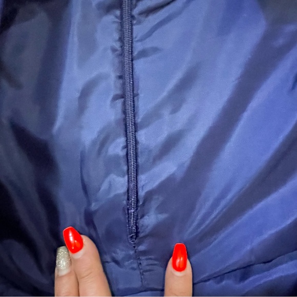 - Dressbarn skirt size 14 - Picture 9 of 11